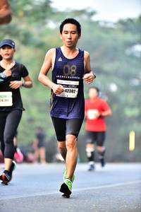 BIB: 42302
                            <button type="button" onclick="openModal(10127954)" class="btn btn-primary btn-sm float-right btn-popup" data-toggle="modal" data-target=".modal-high-quality">
                        <i class="fas fa-shopping-cart"></i> Add to Cart
                    </button>
                                            <button type="button" onclick="isThisMe(10127954, true)" class="btn btn-success btn-sm float-right btn-popup btn-isme hidden" data-toggle="tooltip" data-placement="bottom" title="นี่คือรูปของคุณใช่ไหม คลิกที่นี่เพื่อเอาเข้าอัลบั้ม">
                        <i class="fas fa-plus"></i> Add to album
                    </button>
                    <button type="button" onclick="isThisMe(10127954, false)" class="btn btn-warning btn-sm float-right btn-popup btn-isnotme hidden">
                        <i class="fas fa-ban"></i> Remove from album
                    </button>